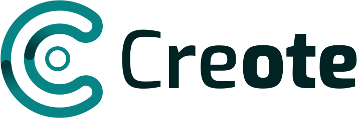 Semafacts Background Checks | Leading KYC & KYB Screening Services in East Africa