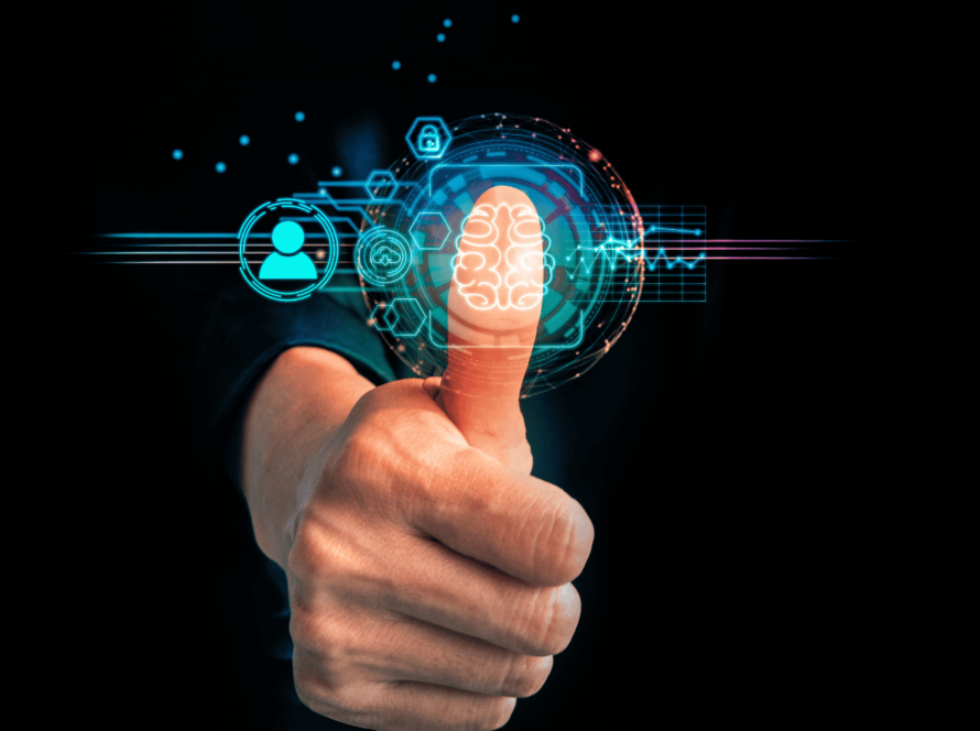 Know Your Customer and Know your business