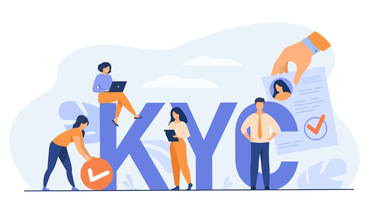 KYC