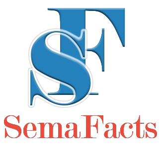 SemaFacts