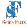 Semafacts Background Checks | Leading KYC & KYB Screening Services in East Africa