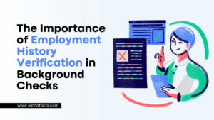 Background Checks