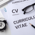 CV Lies