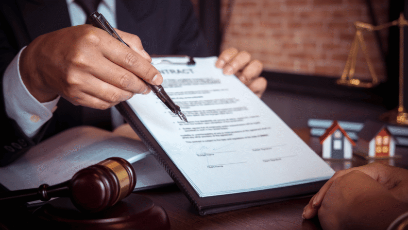 Employment Background Checks