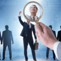 The Importance of Employment History Verification in Background Checks