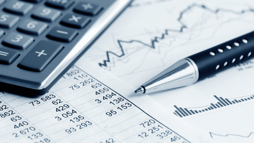 Unregistered accountants face big fines and jail terms