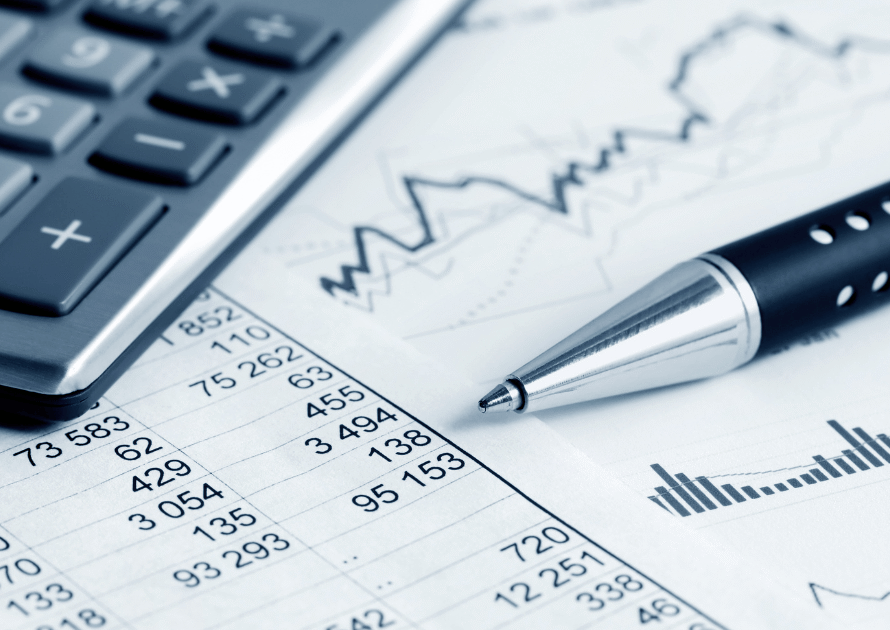 Unregistered accountants face big fines and jail terms