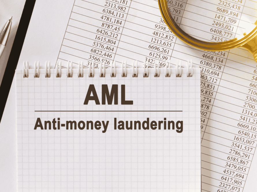 AML