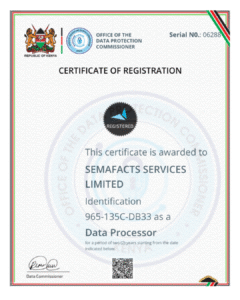 Certificate for registration-min