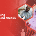 Outsourcing Background Checks in Kenya | Semafacts