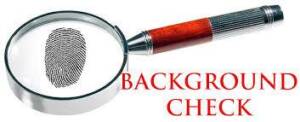 semafacts Background Checks