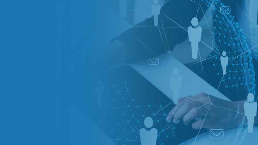 Kenya Background Checks