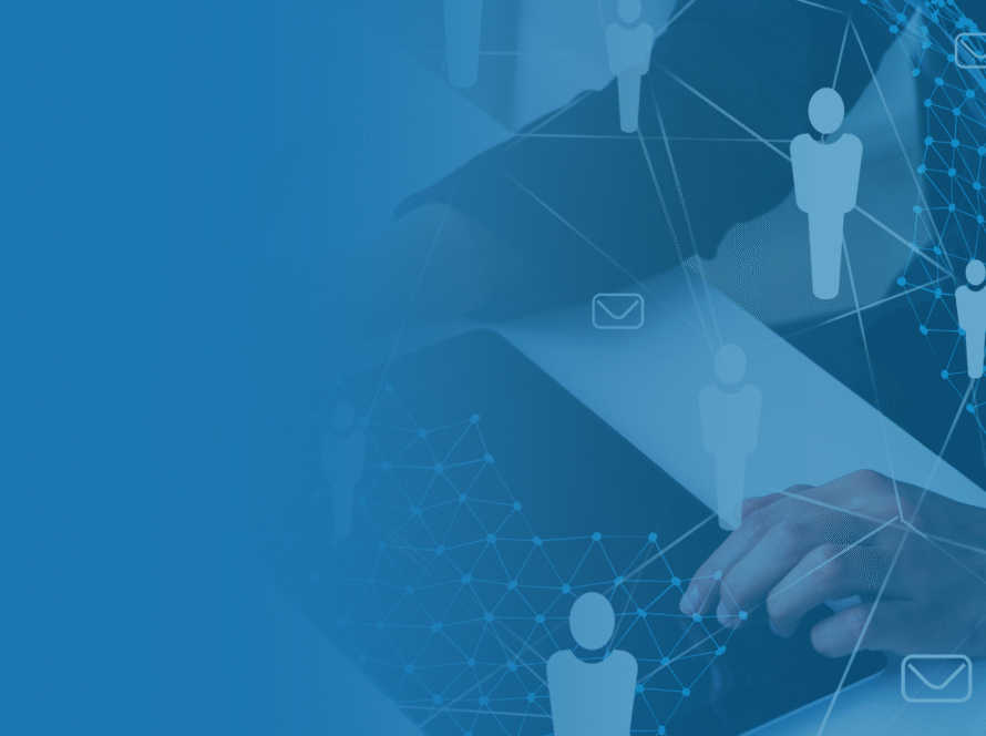 Kenya Background Checks