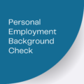 How to Do a Personal Employment Background Check: 7 Steps
