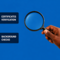 Certificates Verification in Kenya : 7 Critical Reasons You Should Never Ignore It